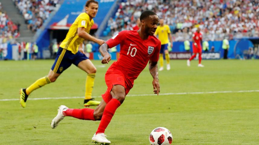 Sterling.JPG