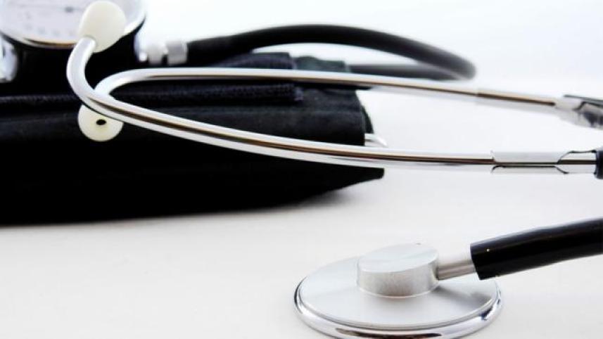 stethoscope_1.jpg