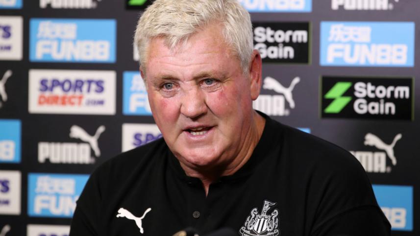 steve bruce.jpg