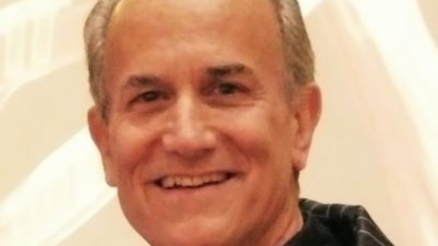 Steve Regino.jpg