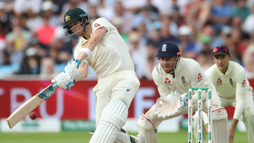 Steve Smith.jpg