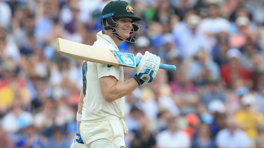 STEVE SMITH LAUGHS.jpg