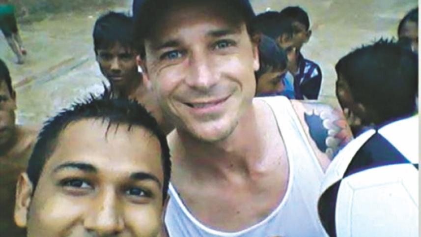 steyn.jpg