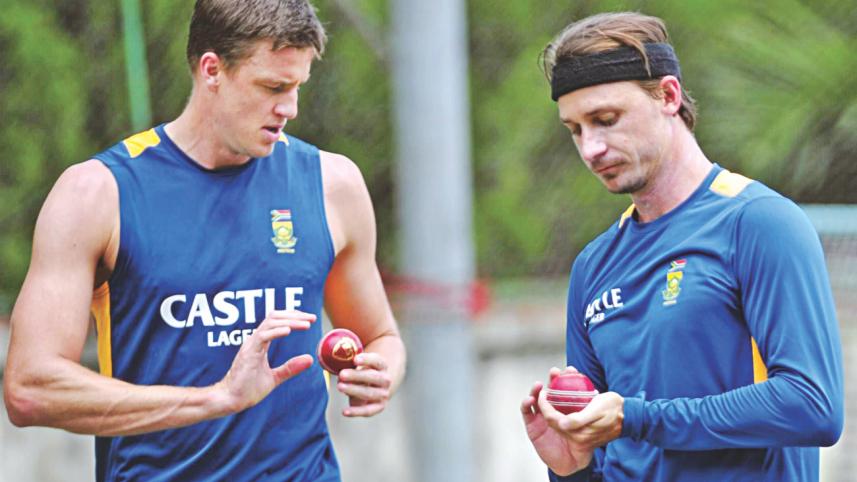 steyn morkel.jpg