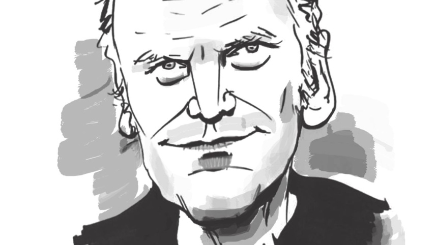 Sting
