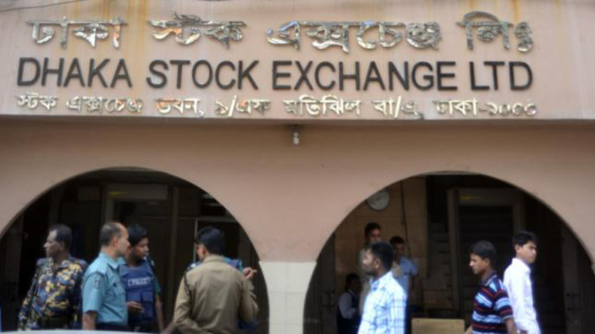 Stock-exchange.jpg