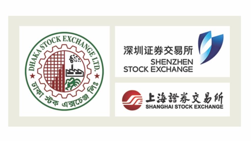 Stock brokers.jpg