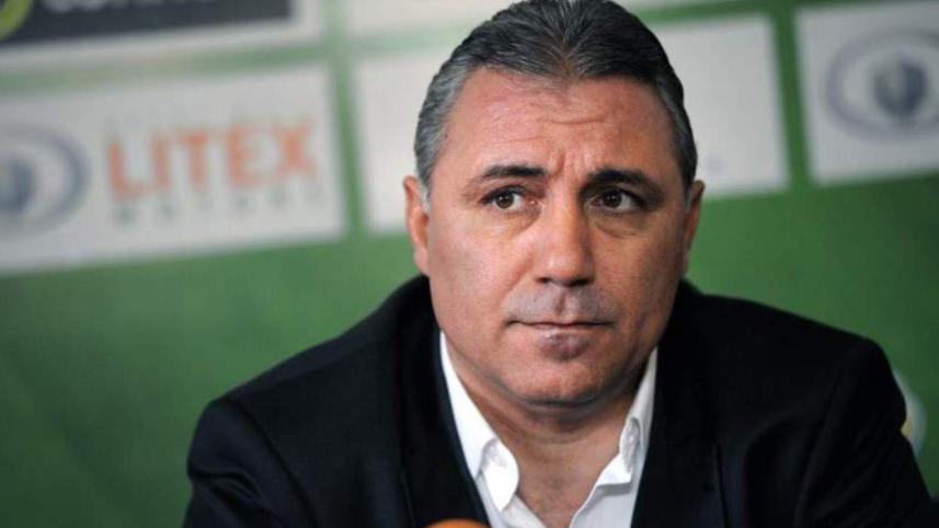 Stoichkov_Catalonia.jpg