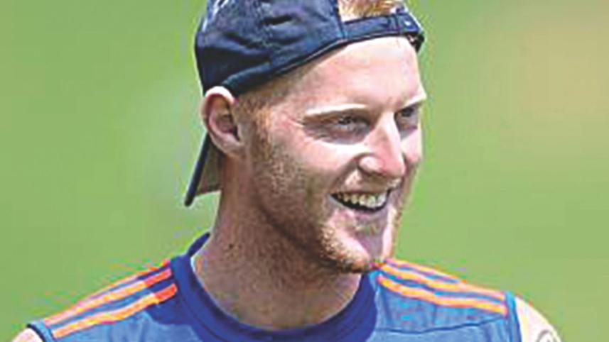 stokes.jpg