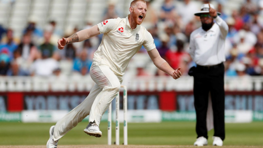 stokes.jpg