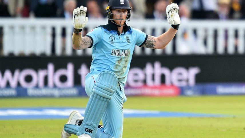 Stokes.jpg
