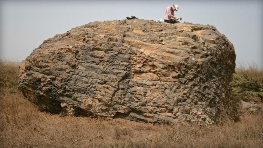 stone.PNG