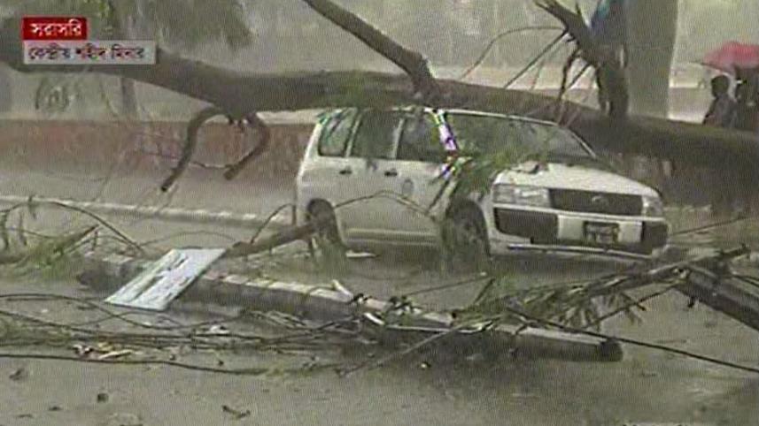 storm.JPG