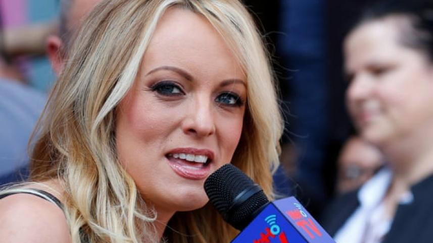 stormy.jpg