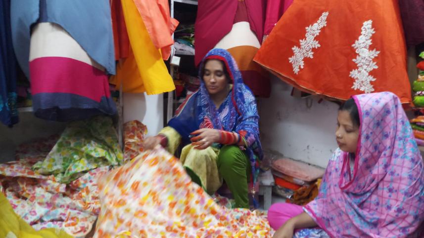 story of Jharna.jpg