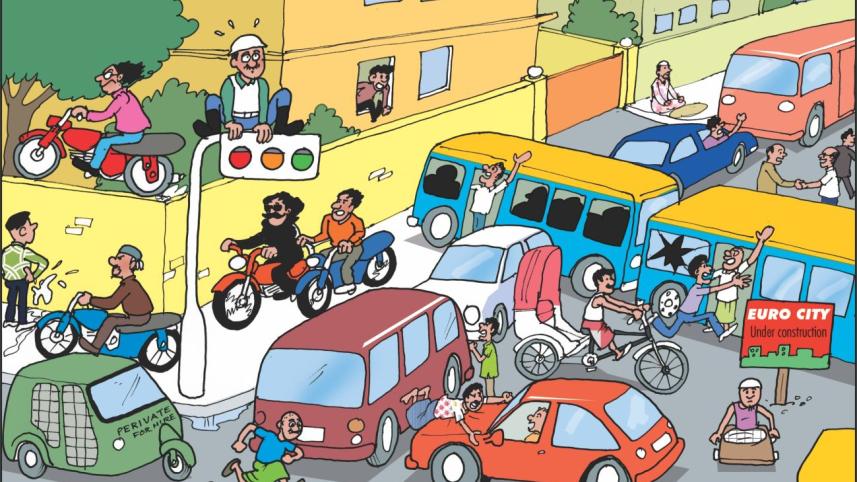 street-chaos.jpg