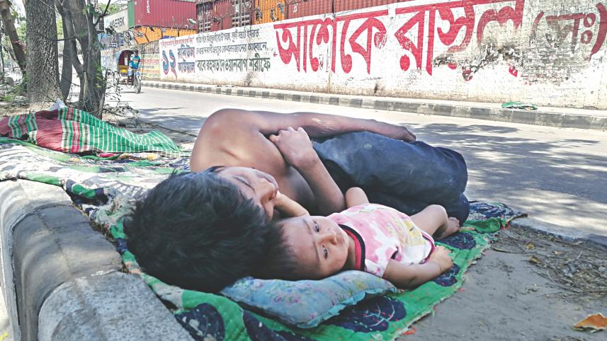 street child.jpg