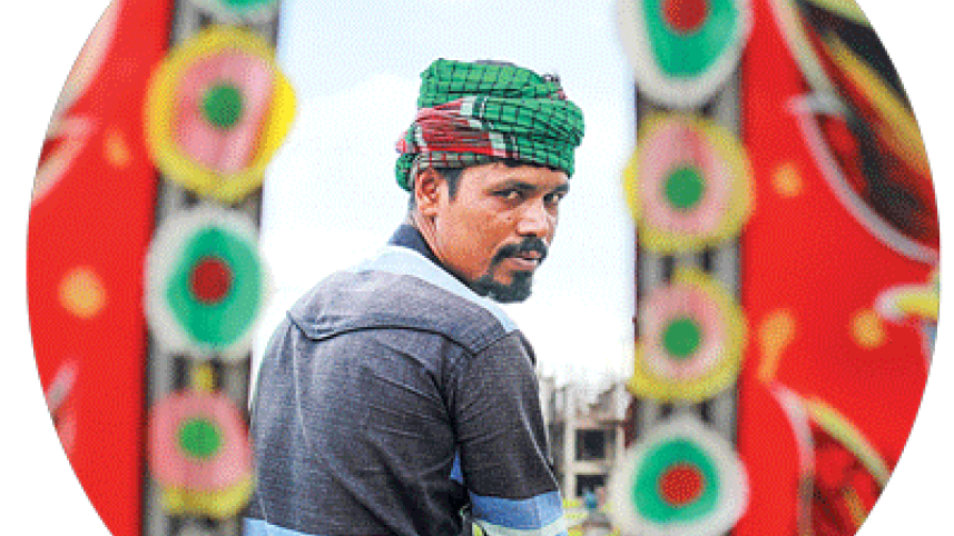 streets-of-Dhaka
