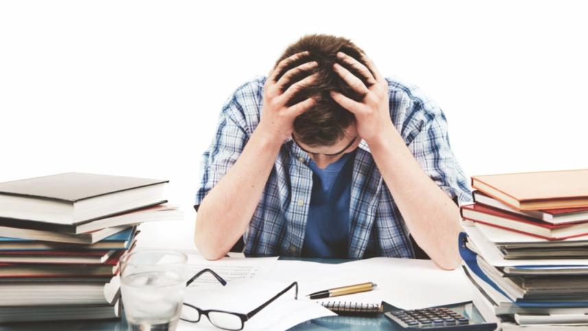 stress.jpg