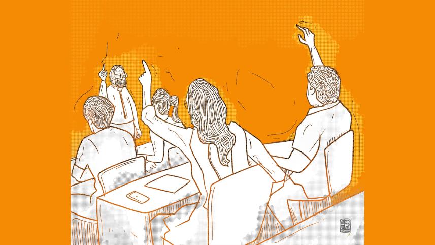 student-performance.jpg