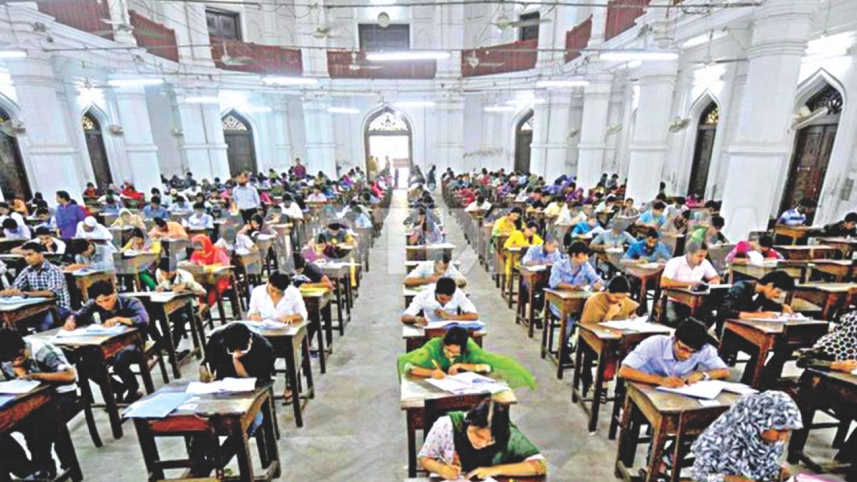 student