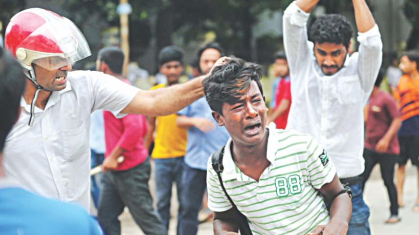 students beaten 2.jpg