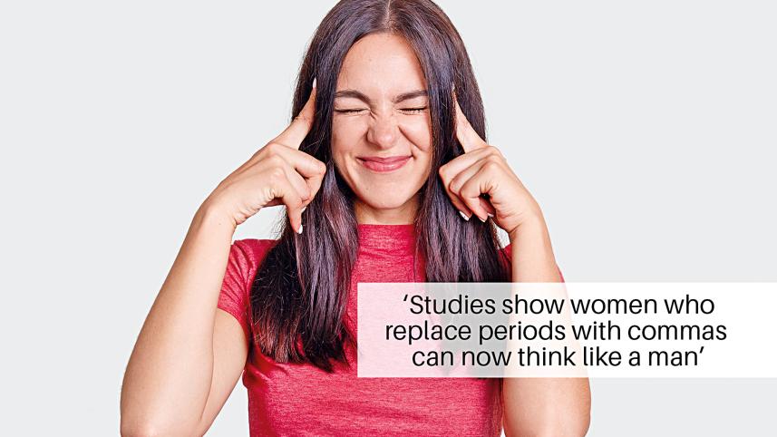 study.jpg