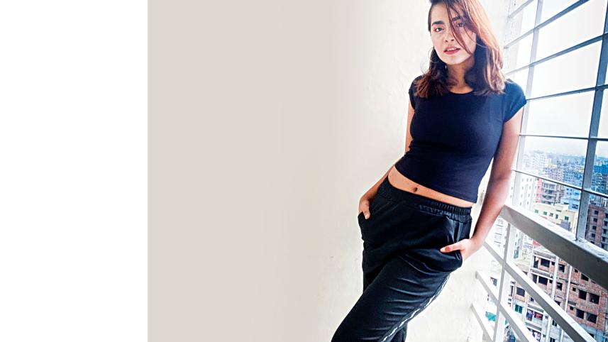 Styling-pants-1.jpg