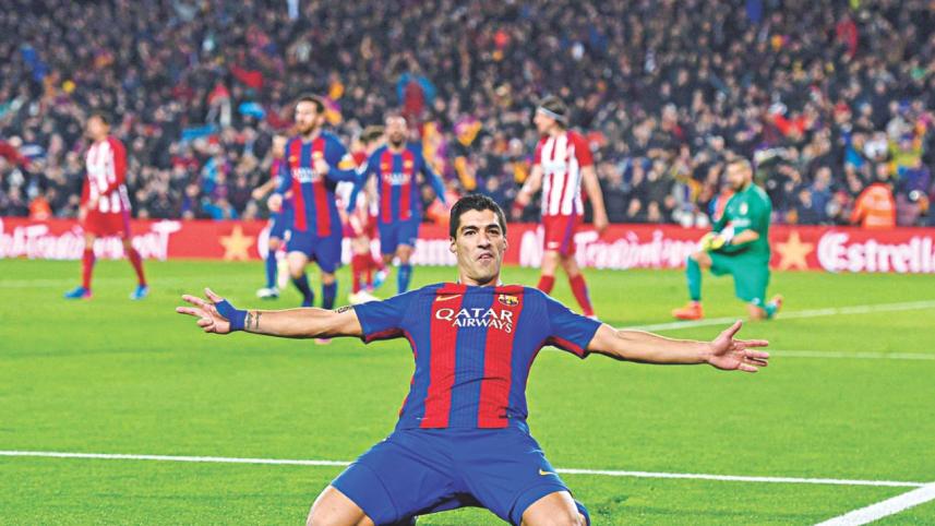 Suarez.jpg