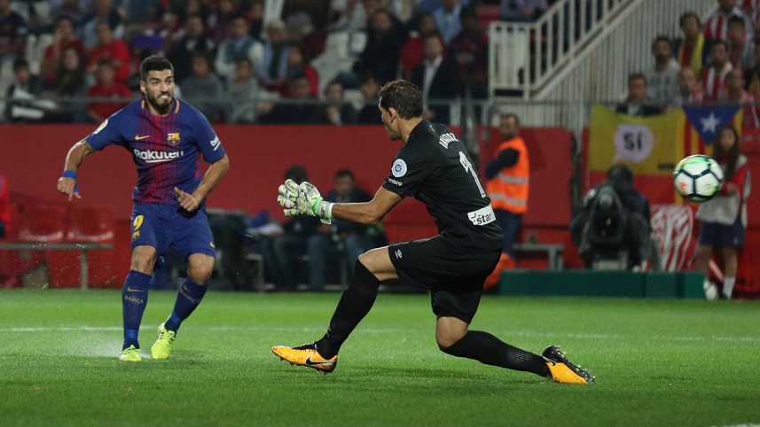 Suarez.JPG