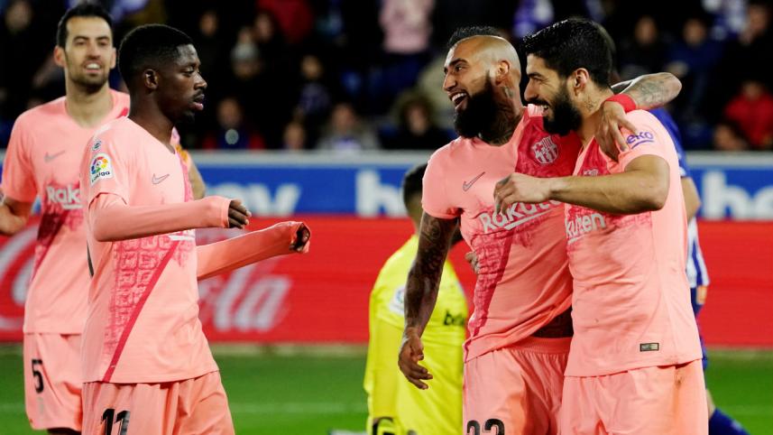 Suarez.JPG