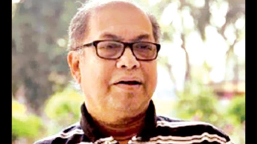 Subir Nandi.jpg