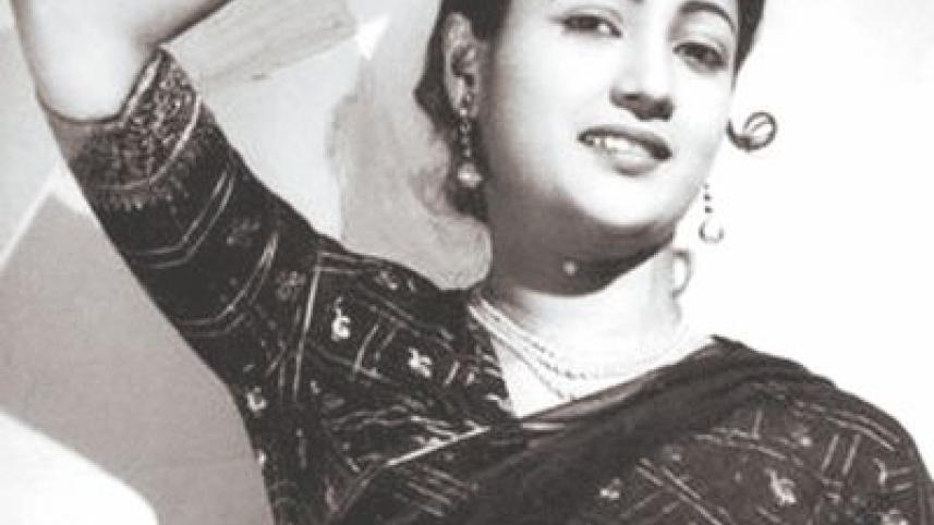 suchitra.jpg