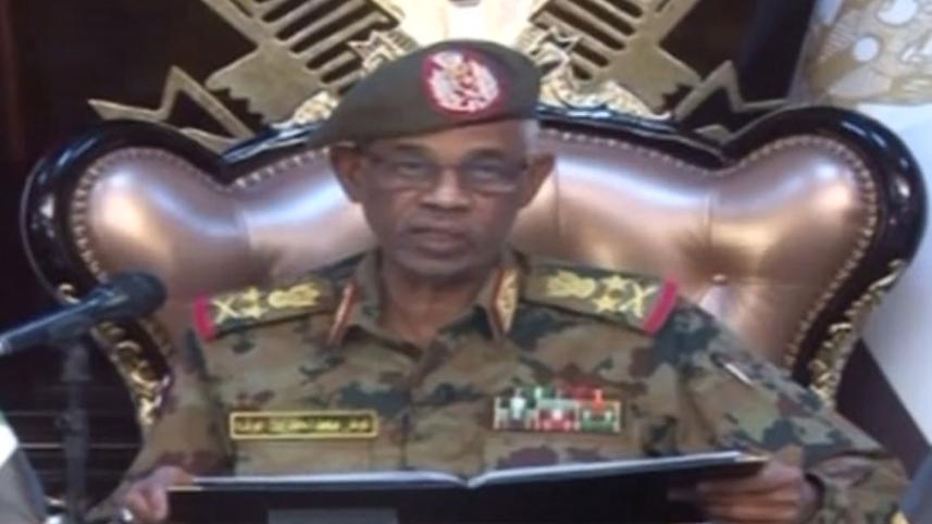 Sudan-Army.jpg