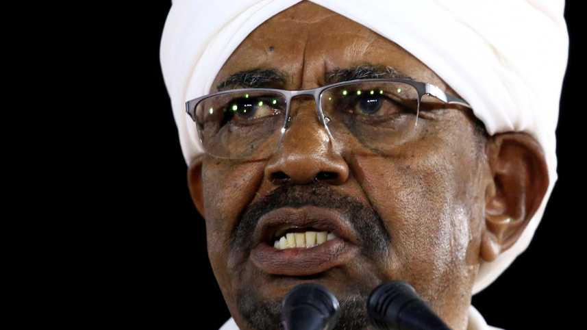 Sudan.jpg