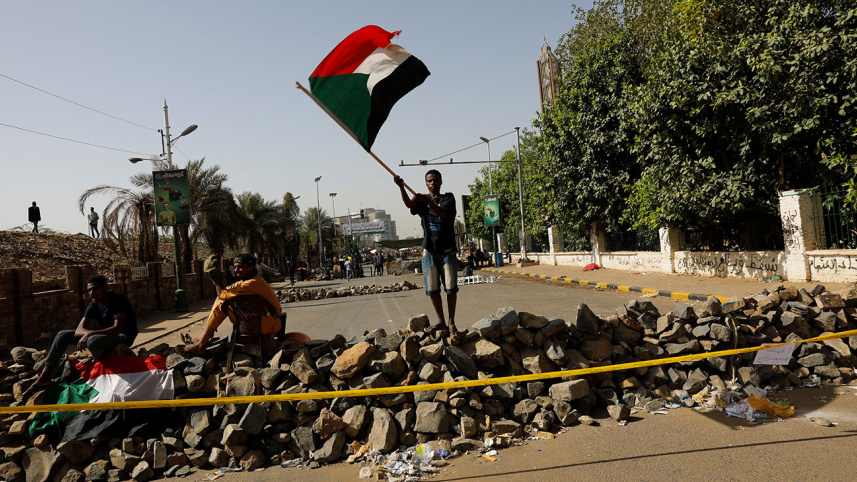 sudan.jpg