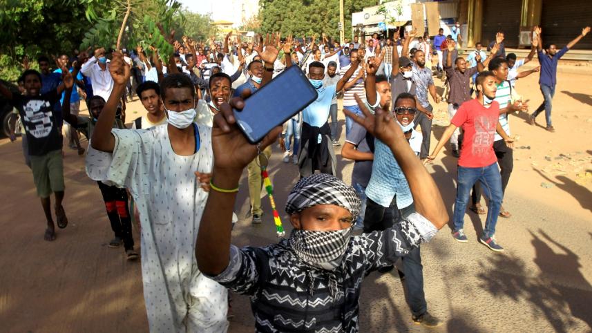 Sudan’s lone journey.jpg
