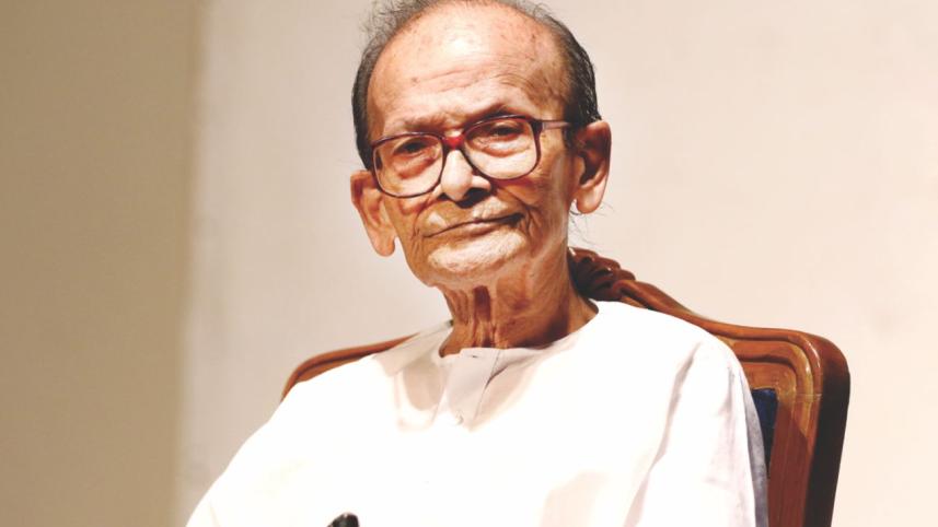 Sudhin Das.jpg