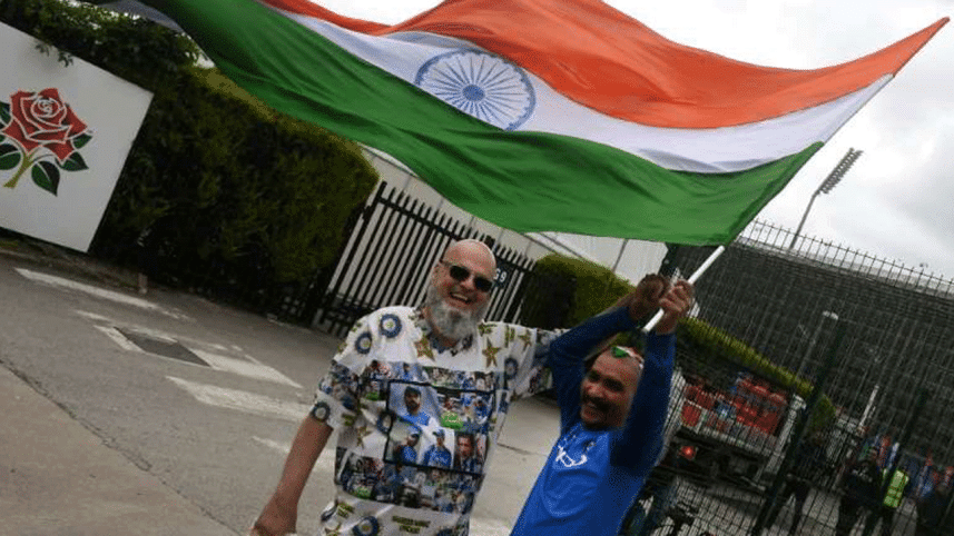 Sudhir-Basheer.gif