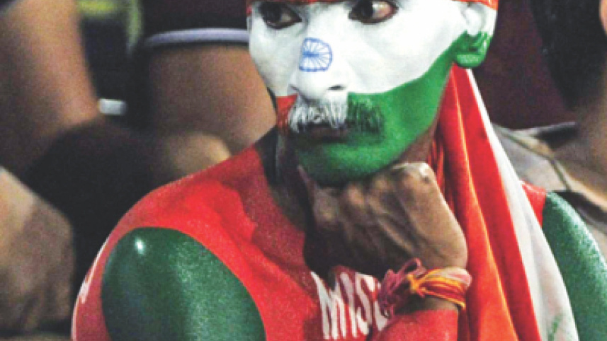 sudhir.jpg