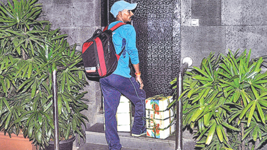 Sudhir Gautam.jpg