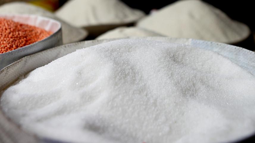 Sugar.jpg