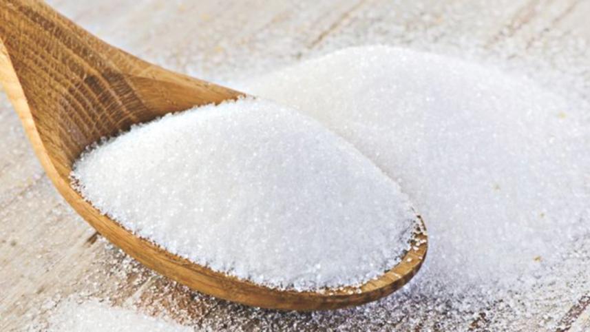 sugar.jpg