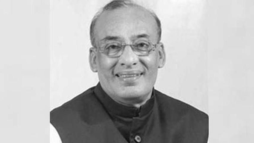 Suja-wb.jpg