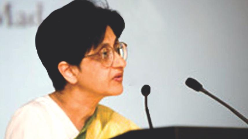 Sujata