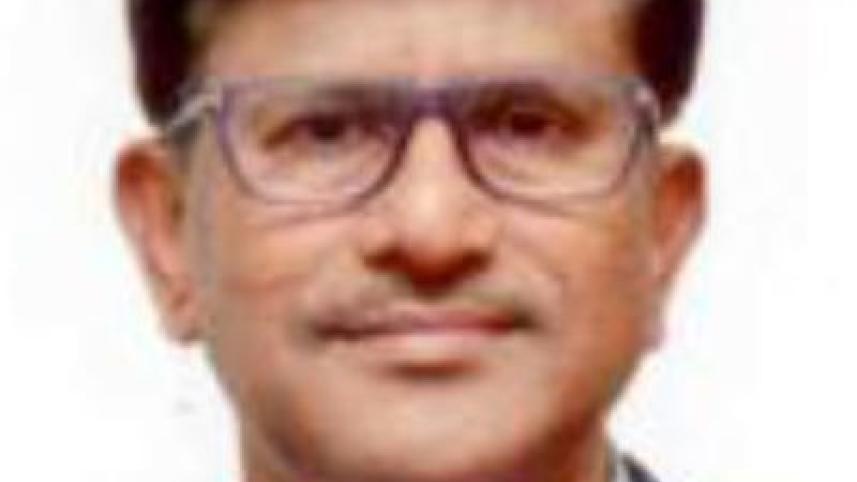 sujit.jpg