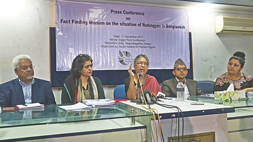 Sultana Kamal.jpg