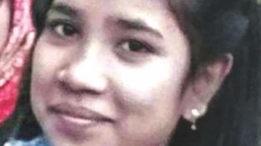 Suma Barua.jpg