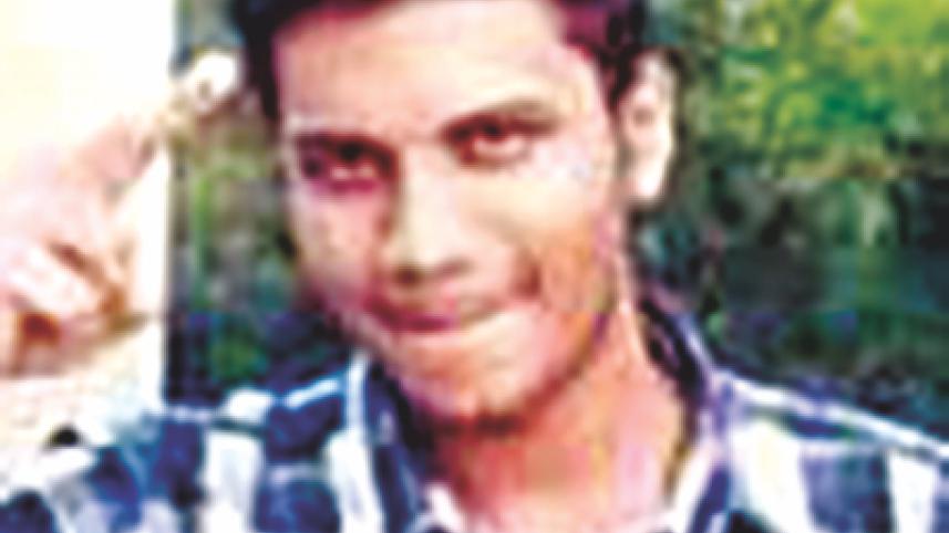 Sumit Mitra.jpg
