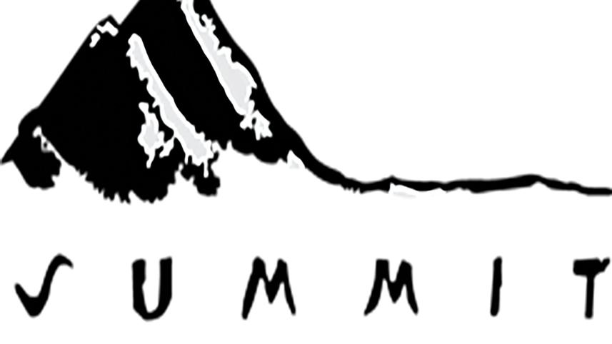 SUMMIT.jpg